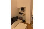 WG - Zimmer in Paderborn