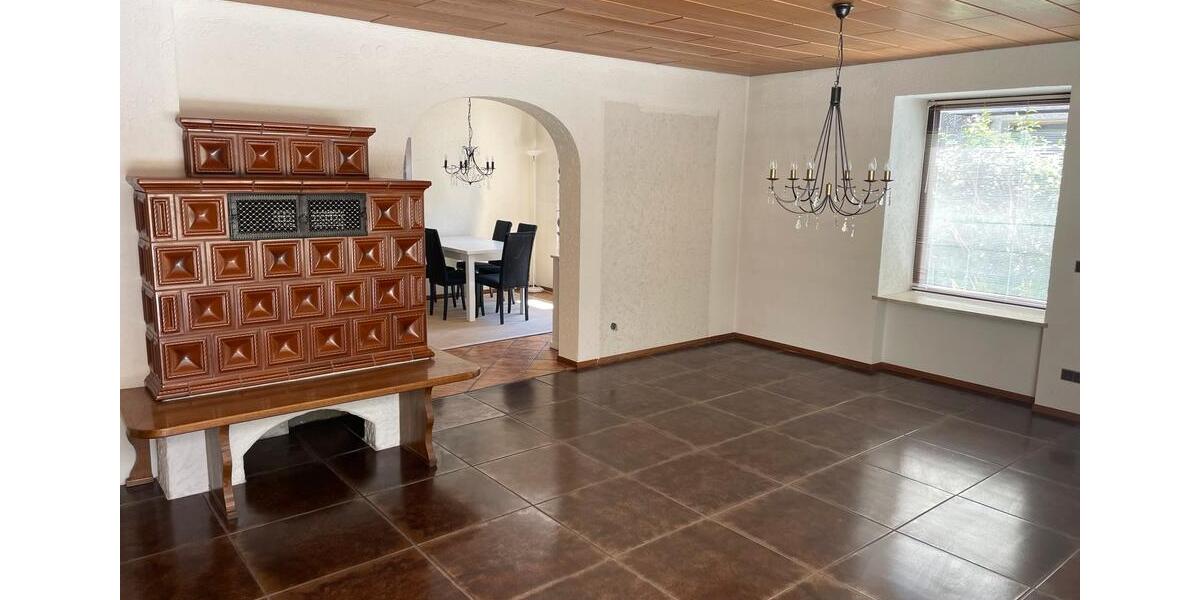 Einfamilienhaus Regensburg Galgenberg - 5 Zimmer, 170 m&sup2;, 830.000&euro; | Angebot:25963443