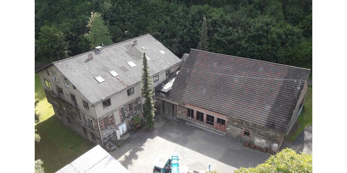 Einfamilienhaus Herrstein - 295.000&euro; | Angebot:26399814
