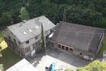 Einfamilienhaus Herrstein - 295.000&euro; | Angebot:26399814