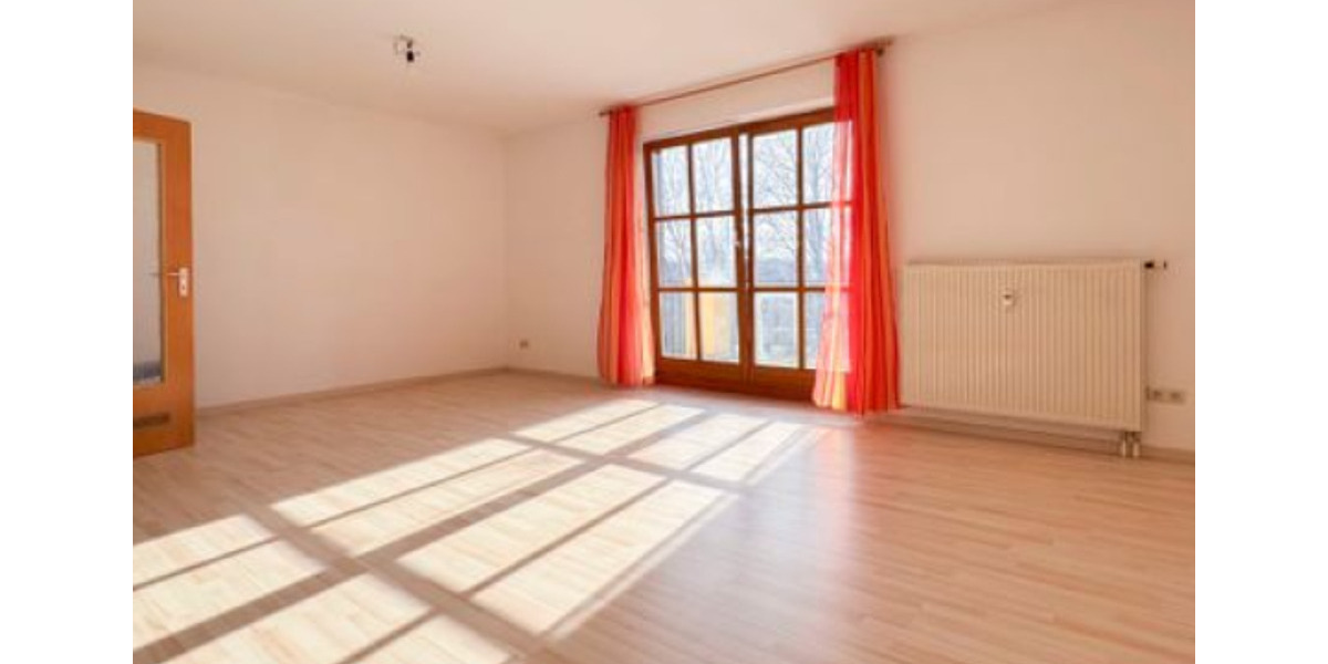 Etagenwohnung Beratzhausen - 1 Zimmer, 39 m&sup2;, 450&euro; | Angebot:25365842