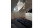 Dachgeschoßwohnung Eichendorf - 3 Zimmer, 83 m&sup2;, 810&euro; | Angebot:26409135