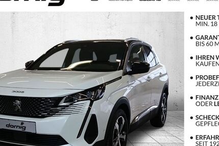 Peugeot 3008 74.710 km 21.890 &euro; Hof 95030