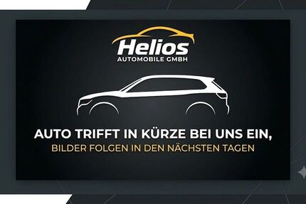 Skoda Octavia 87.000 km 21.990 &euro; Helmstedt 38350