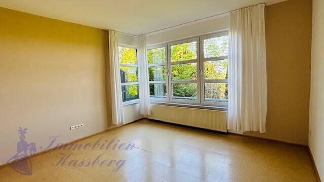 Einfamilienhaus Schieder-Schwalenberg Schieder - 7 Zimmer, 210 m&sup2;, 299.000&euro; | Angebot:26515725