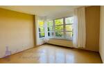 Einfamilienhaus Schieder-Schwalenberg Schieder - 7 Zimmer, 210 m&sup2;, 299.000&euro; | Angebot:26515725