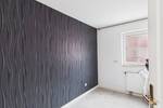 Mehrfamilienhaus, Wohnhaus Würzburg Heidingsfeld - 1 Zimmer, 321 m&sup2;, 900.000&euro; | Angebot:26117454