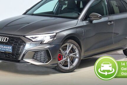 Audi A3 118.094 km 24.840 € Eching i. Ndb. 84174