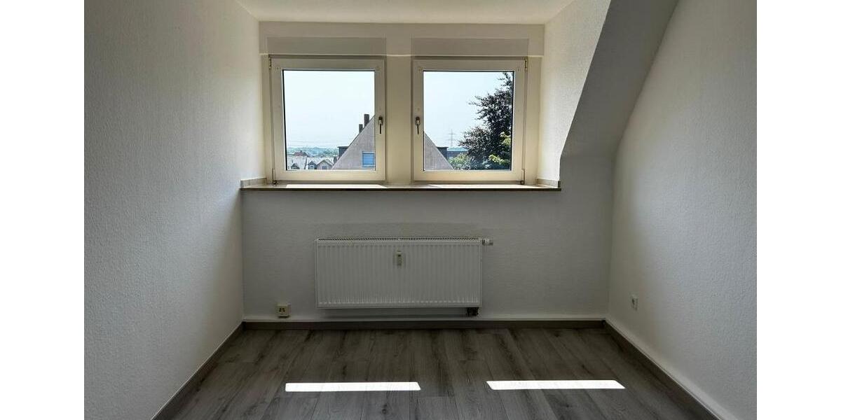 Etagenwohnung Ahlen Dolberg - 3 Zimmer, 75 m&sup2;, 560&euro; | Angebot:26550143