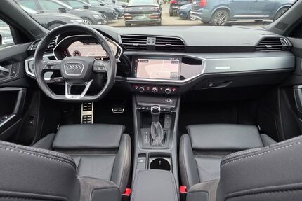 Audi Q3 173.673 km 26.900 &euro; Fürth 90763