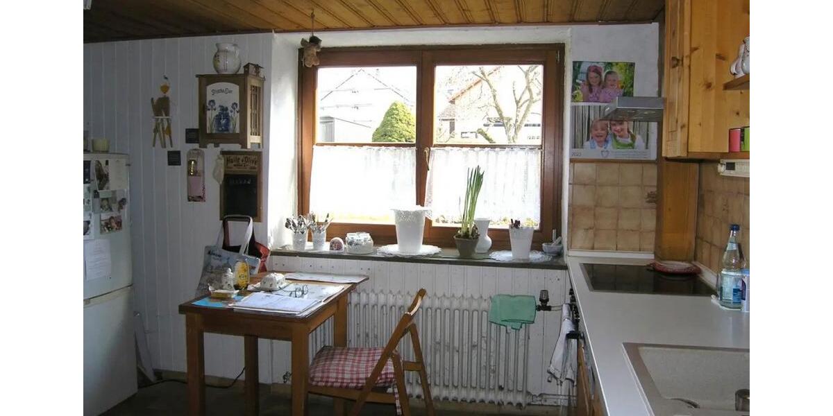 Einfamilienhaus Offenhausen - 6 Zimmer, 150 m&sup2;, 285.000&euro; | Angebot:26988506
