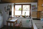 Einfamilienhaus Offenhausen - 6 Zimmer, 150 m&sup2;, 285.000&euro; | Angebot:26988506