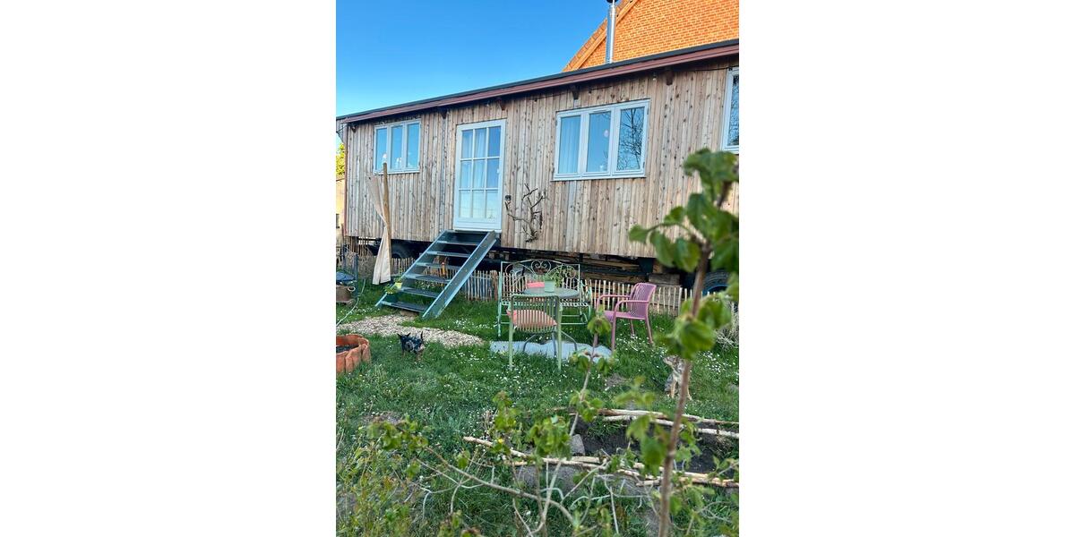 Einfamilienhaus Bruchhausen-Vilsen Vilsen - 28.000&euro; | Angebot:26378301