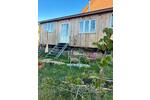 Einfamilienhaus Bruchhausen-Vilsen Vilsen - 28.000&euro; | Angebot:26378301