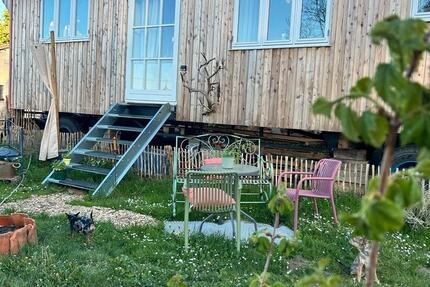 Haus Bruchhausen-Vilsen Vilsen - 29.000&euro; | Angebot:26378301