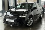Opel Corsa 1.2 Turbo Auto. Elegance Kamera LED Tempo 56.700 km 15.390 &euro; Stade 21682