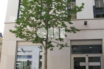Einzelhandel in München 6.628,43 € 202 m²