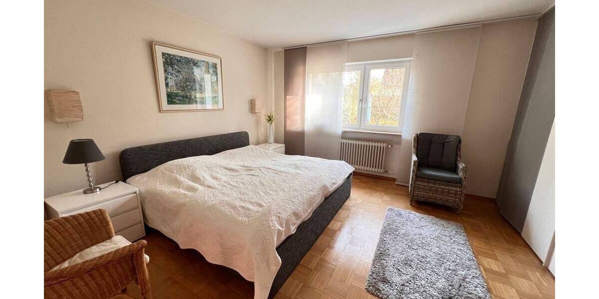 Einfamilienhaus Schwabach Wolkersdorf - 7 Zimmer, 237 m&sup2;, 945.000&euro; | Angebot:26796367