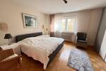 Einfamilienhaus Schwabach Wolkersdorf - 7 Zimmer, 237 m&sup2;, 945.000&euro; | Angebot:26796367