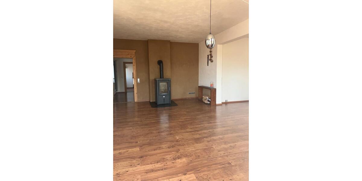 Doppelhaushälfte Blankenburg (Harz) - 4 Zimmer, 180 m&sup2;, 1.190&euro; | Angebot:26196061