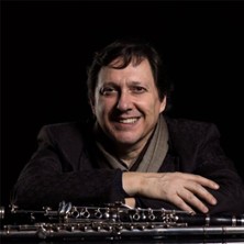 Jazzharmonielehre mit Bobby Sattler 16.01.2027 Eschborn K