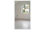 Etagenwohnung Wurzbach - 2 Zimmer, 55 m&sup2;, 320&euro; | Angebot:25340218