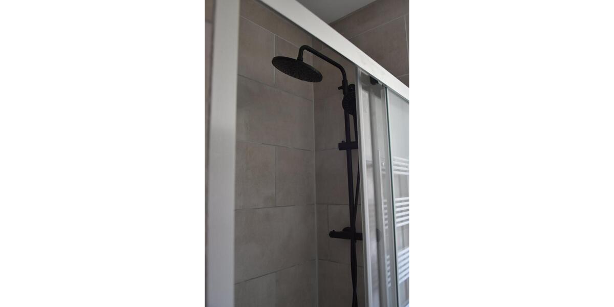 Etagenwohnung Weißenfels - 3 Zimmer, 58 m&sup2;, 60.000&euro; | Angebot:25852460