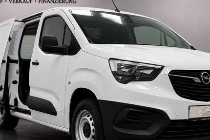 Opel Combo 83.000 km 9.880 &euro; Eichenzell 36124