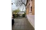 Erdgeschoßwohnung Braunschweig Östliches Ringgebiet - 4 Zimmer, 130 m&sup2;, 1.300&euro; | Angebot:26350825