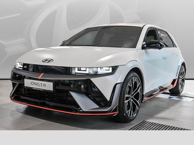 IONIQ 5