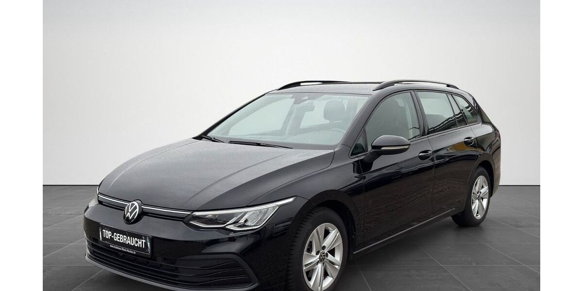 VW Golf 121.000 km 14.599 &euro; Hockenheim 68766