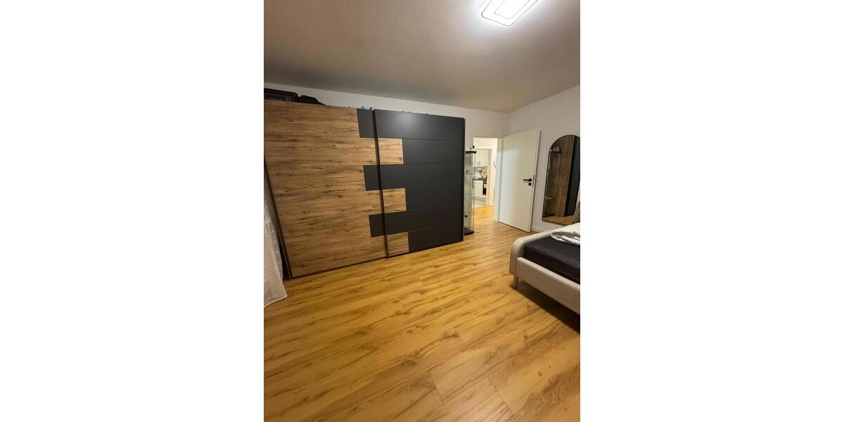 Etagenwohnung Wagenfeld - 3 Zimmer, 75 m&sup2;, 750&euro; | Angebot:25658656