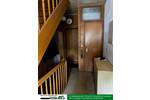 Reihenmittelhaus Waldsassen - 7 Zimmer, 130 m&sup2;, 135.000&euro; | Angebot:26375940