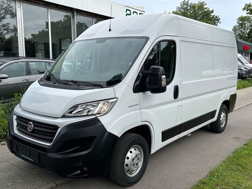 Ducato