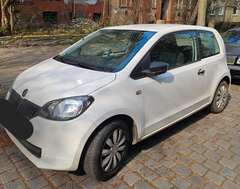 Citigo