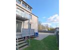 Etagenwohnung Teupitz - 2 Zimmer, 61 m&sup2;, 759&euro; | Angebot:26396392