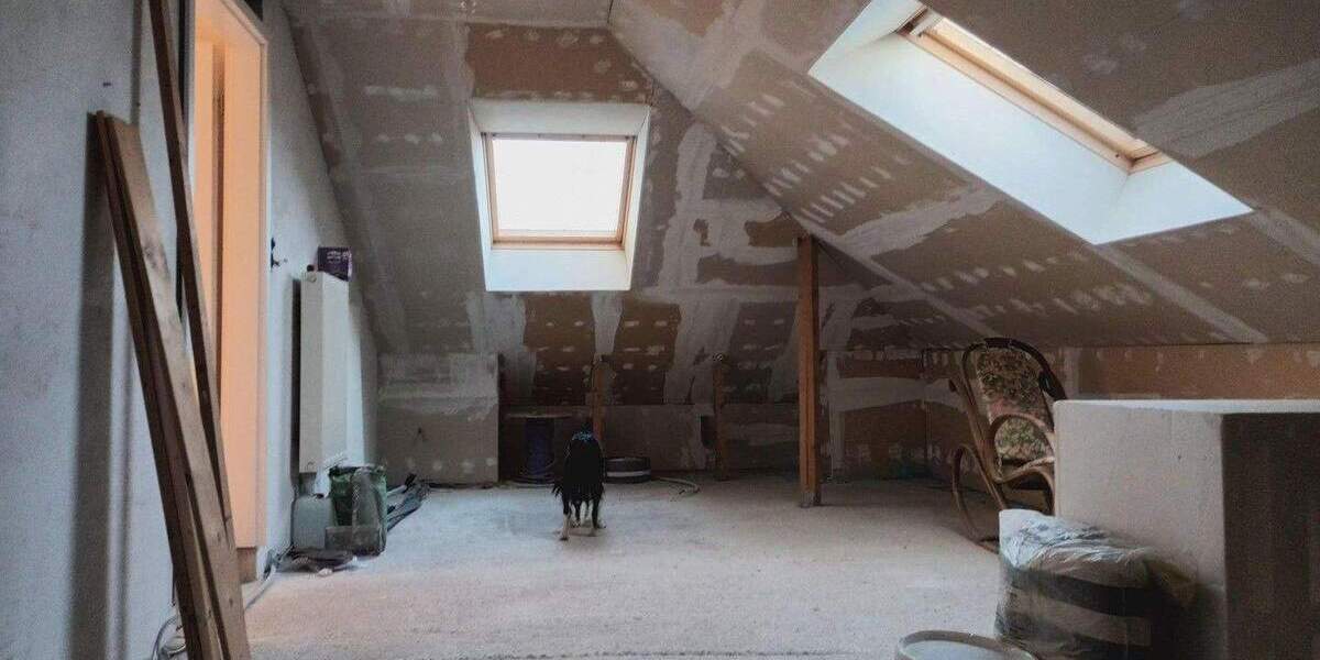 Einfamilienhaus Schashagen OT Marxdorf Beusloe - 5 Zimmer, 159 m&sup2;, 385.000&euro; | Angebot:26232354