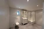 Etagenwohnung Fraunberg - 8 Zimmer, 85 m&sup2;, 1.250&euro; | Angebot:25151970