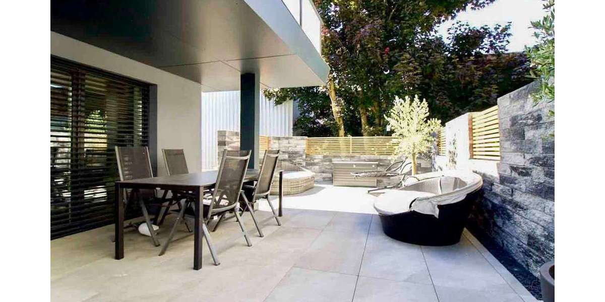 Wohnung zum Kaufen in Ostfildern 990.000 € 282.09 m² 5 zimmer