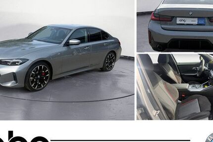 BMW 318 5.829 km 39.490 &euro; Hausach 77756