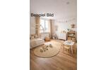 Etagenwohnung Ingelheim am Rhein - 3 Zimmer, 68 m&sup2;, 733&euro; | Angebot:26234008