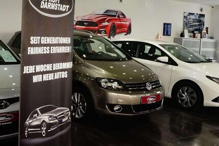 Renault Clio 129.000 km 10.499 &euro; Darmstadt 64293