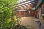 Mehrfamilienhaus, Wohnhaus Fockbek - 6 Zimmer, 200 m&sup2;, 1.490&euro; | Angebot:26433587