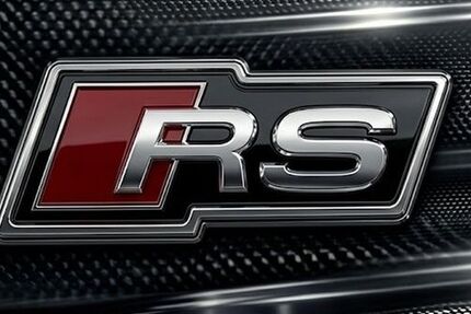 Audi RS e-tron GT 64.622 km 57.595 &euro; Dortmund 44143