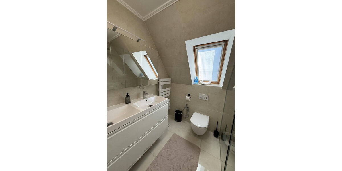 Einfamilienhaus Ahrensburg - 6 Zimmer, 137 m&sup2;, 650.000&euro; | Angebot:26080543