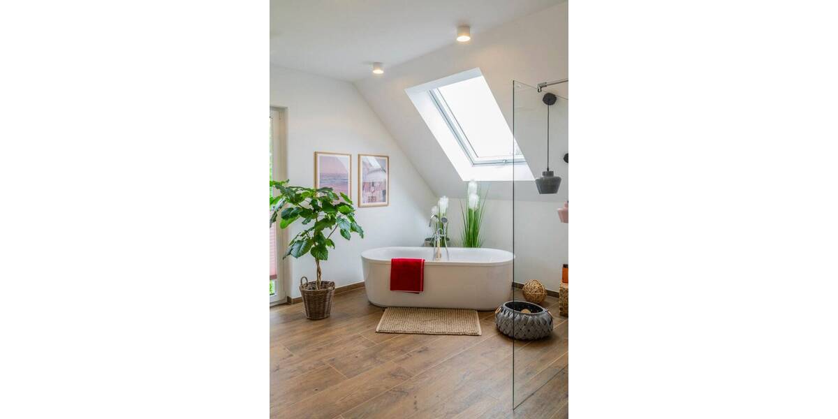Einfamilienhaus Forst Forst-Stadt - 3 Zimmer, 118 m&sup2;, 227.879&euro; | Angebot:26106803