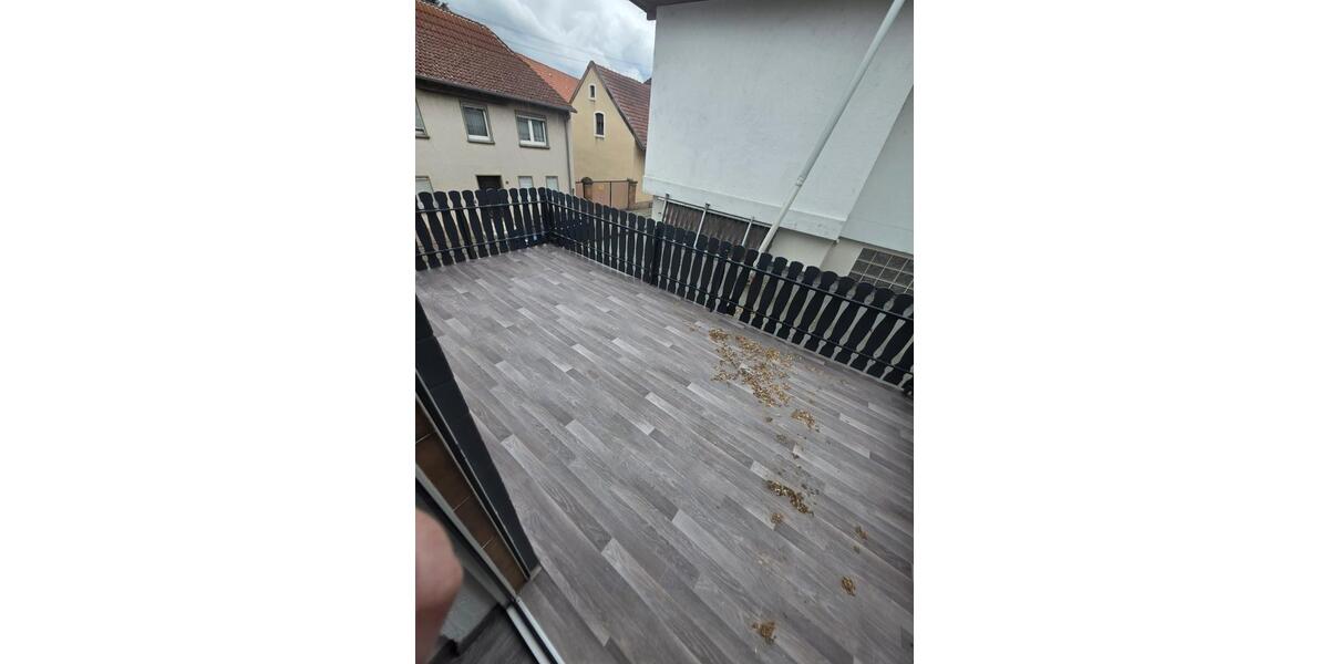 Einfamilienhaus Bolanden - 7 Zimmer, 120 m&sup2;, 290.000&euro; | Angebot:26893232