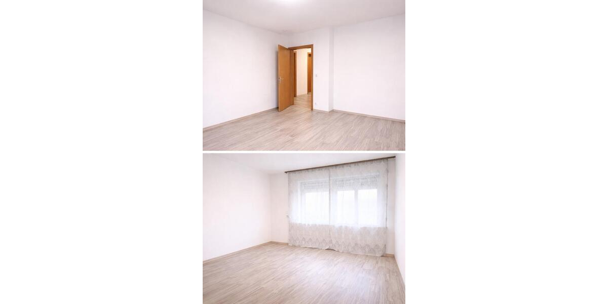 Erdgeschoßwohnung Schlüchtern - 2 Zimmer, 75 m&sup2;, 750&euro; | Angebot:26187099