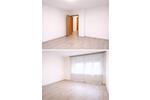 Erdgeschoßwohnung Schlüchtern - 2 Zimmer, 75 m&sup2;, 750&euro; | Angebot:26187099