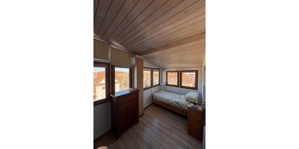 Einfamilienhaus Straubing - 2 Zimmer, 66 m&sup2;, 205.000&euro; | Angebot:26900569